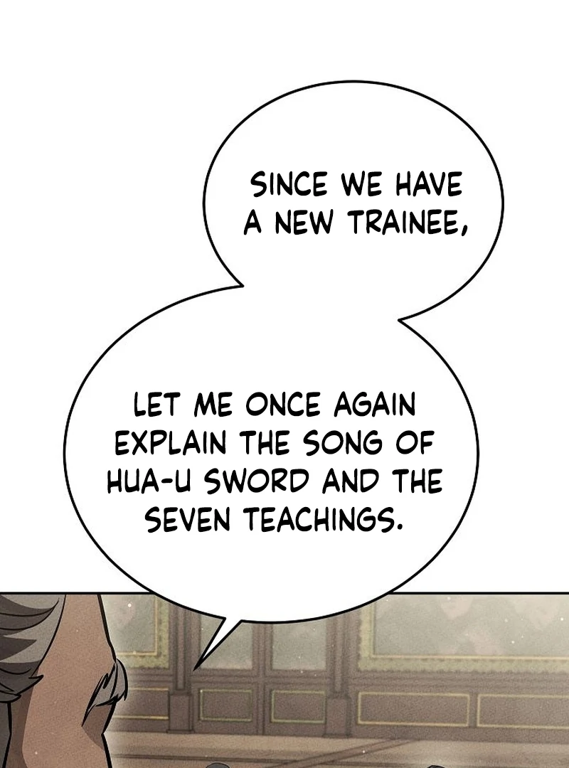 The Great Heavenly Demon Sovereign chapter 11 page 29