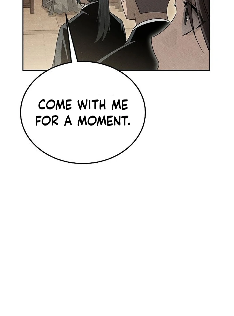 The Great Heavenly Demon Sovereign chapter 11 page 39