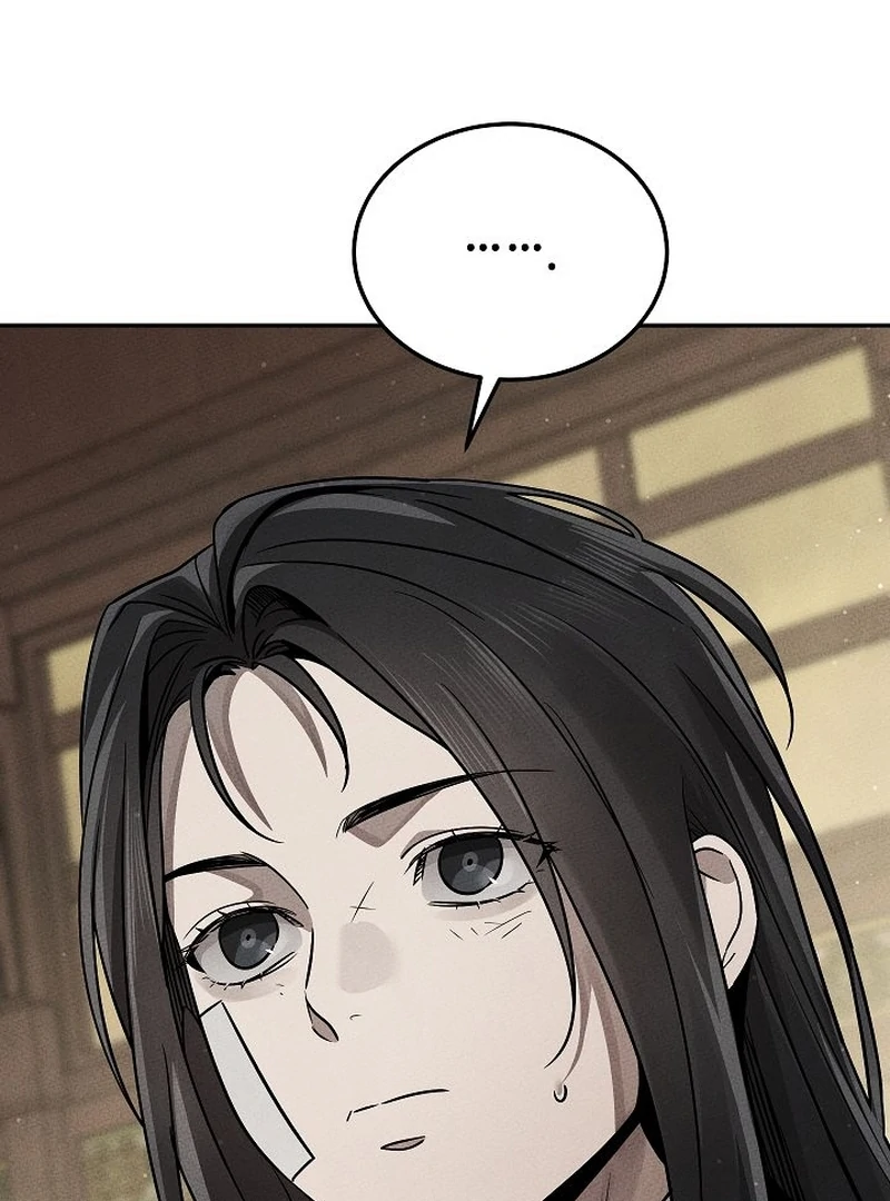 The Great Heavenly Demon Sovereign chapter 11 page 40