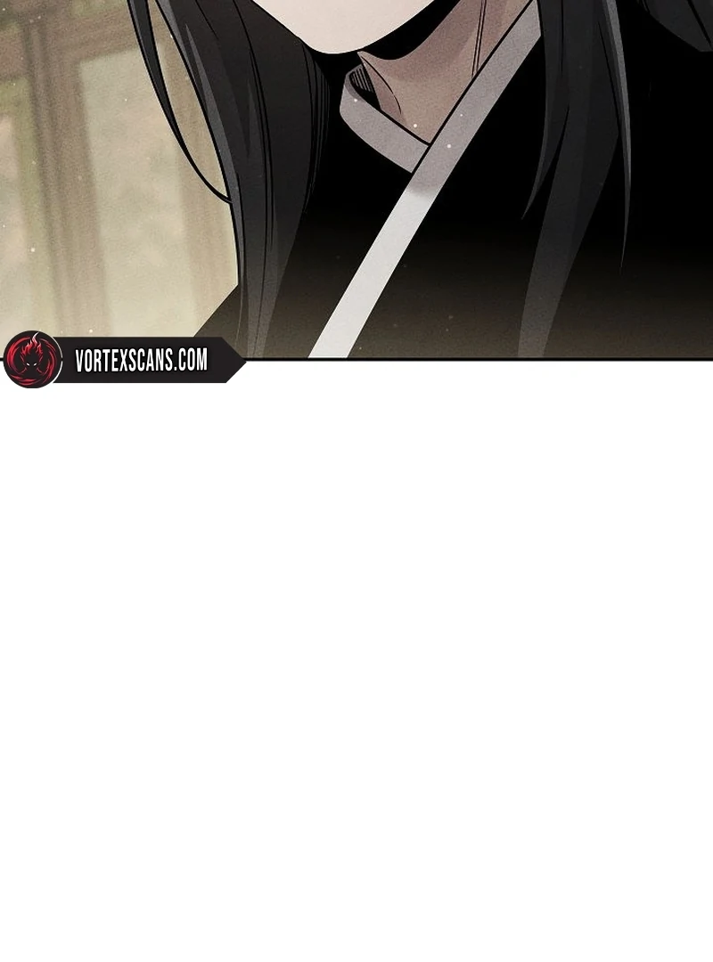 The Great Heavenly Demon Sovereign chapter 11 page 41