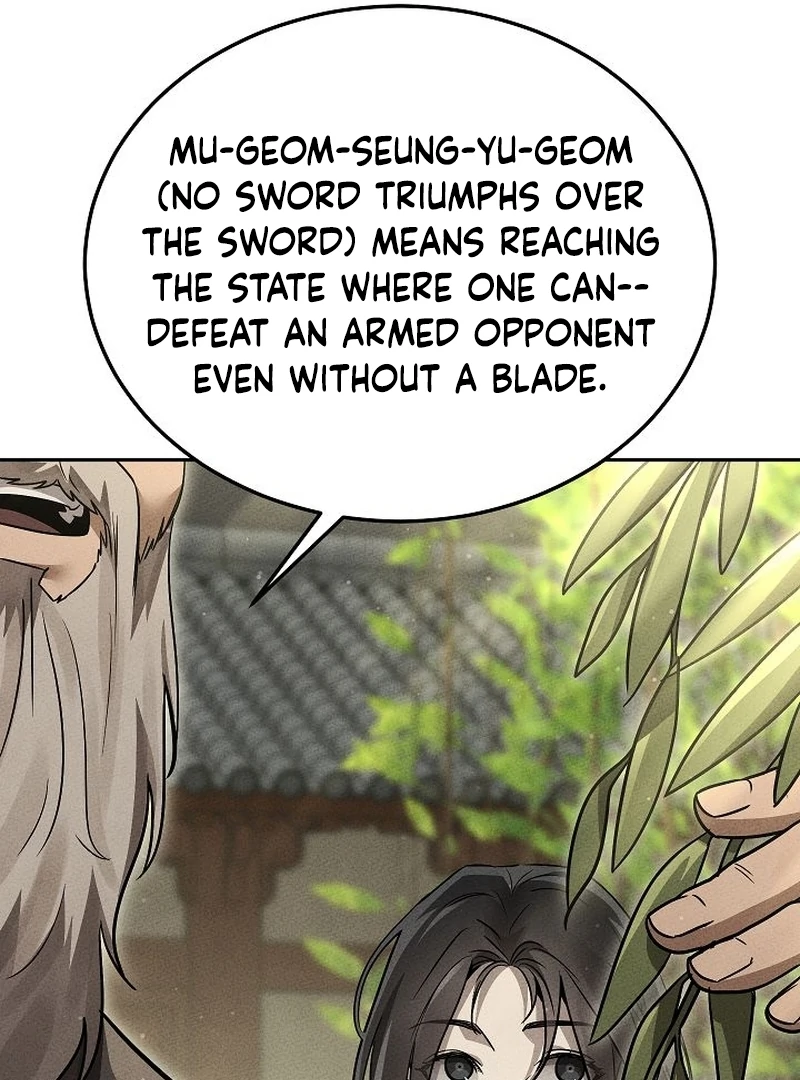 The Great Heavenly Demon Sovereign chapter 11 page 46