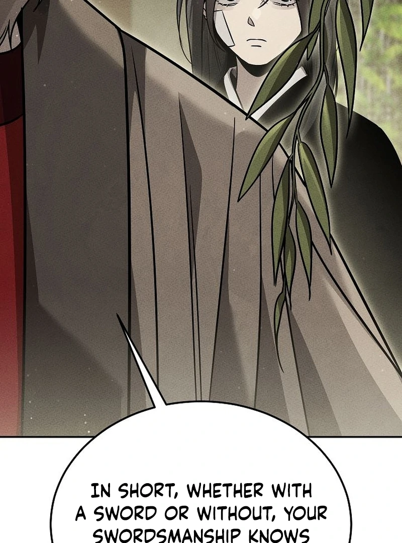 The Great Heavenly Demon Sovereign chapter 11 page 47