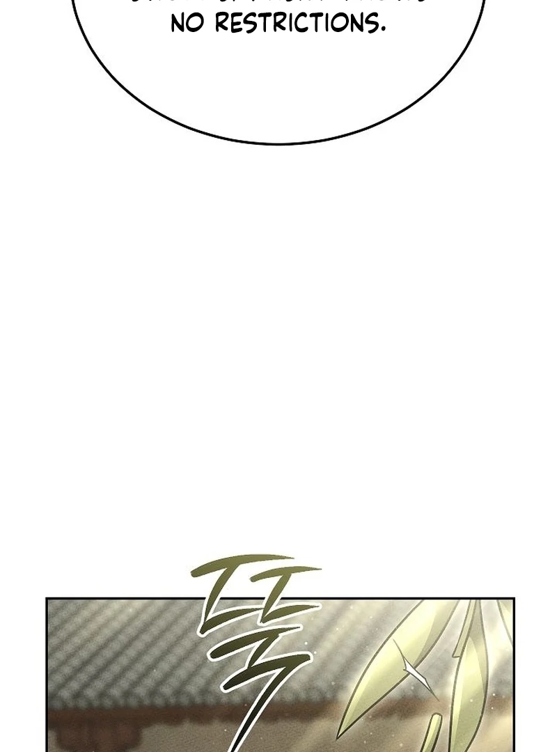 The Great Heavenly Demon Sovereign chapter 11 page 48