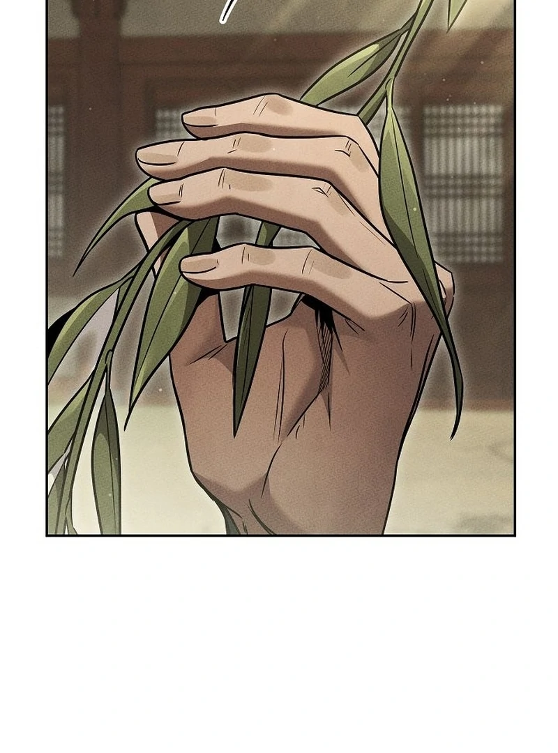 The Great Heavenly Demon Sovereign chapter 11 page 49
