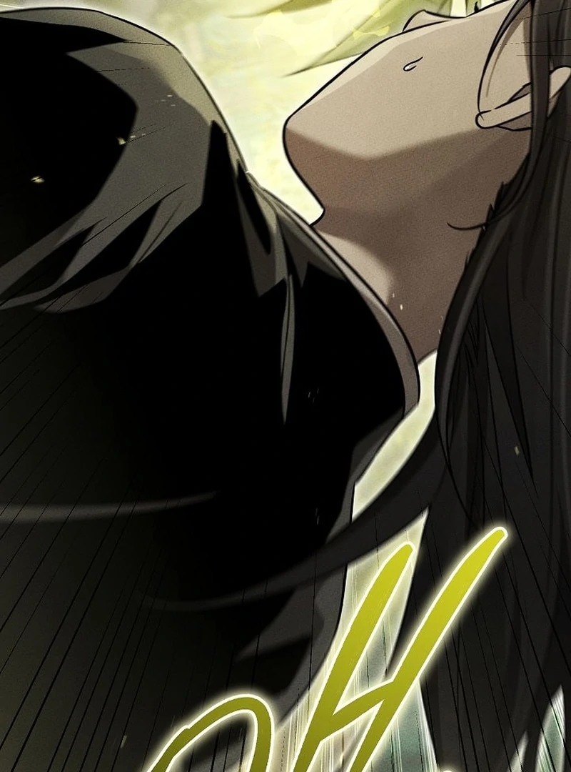 The Great Heavenly Demon Sovereign chapter 11 page 52