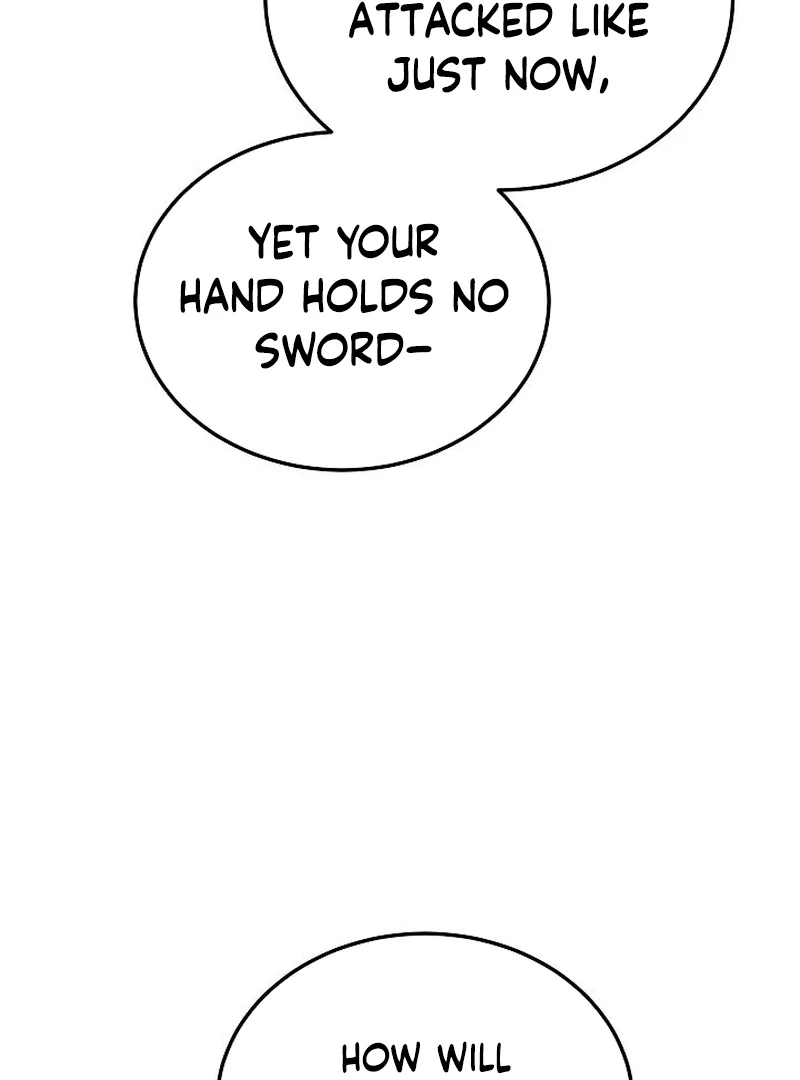 The Great Heavenly Demon Sovereign chapter 11 page 56