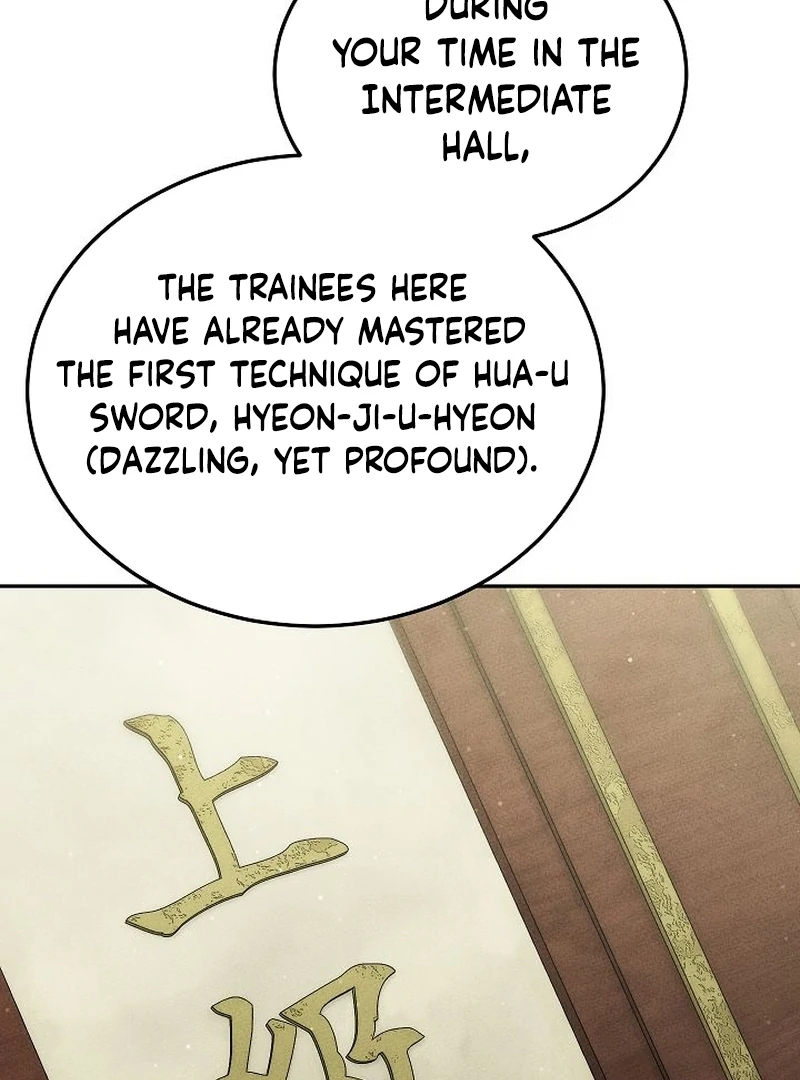 The Great Heavenly Demon Sovereign chapter 11 page 59