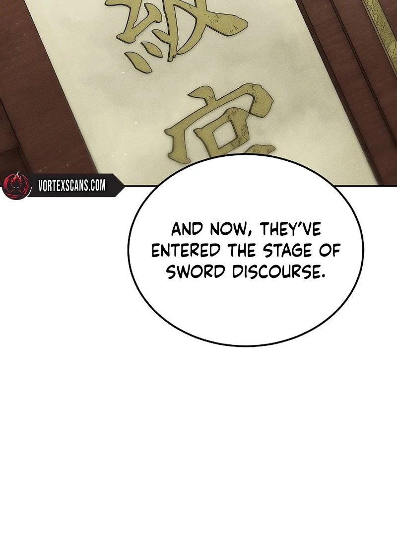 The Great Heavenly Demon Sovereign chapter 11 page 60