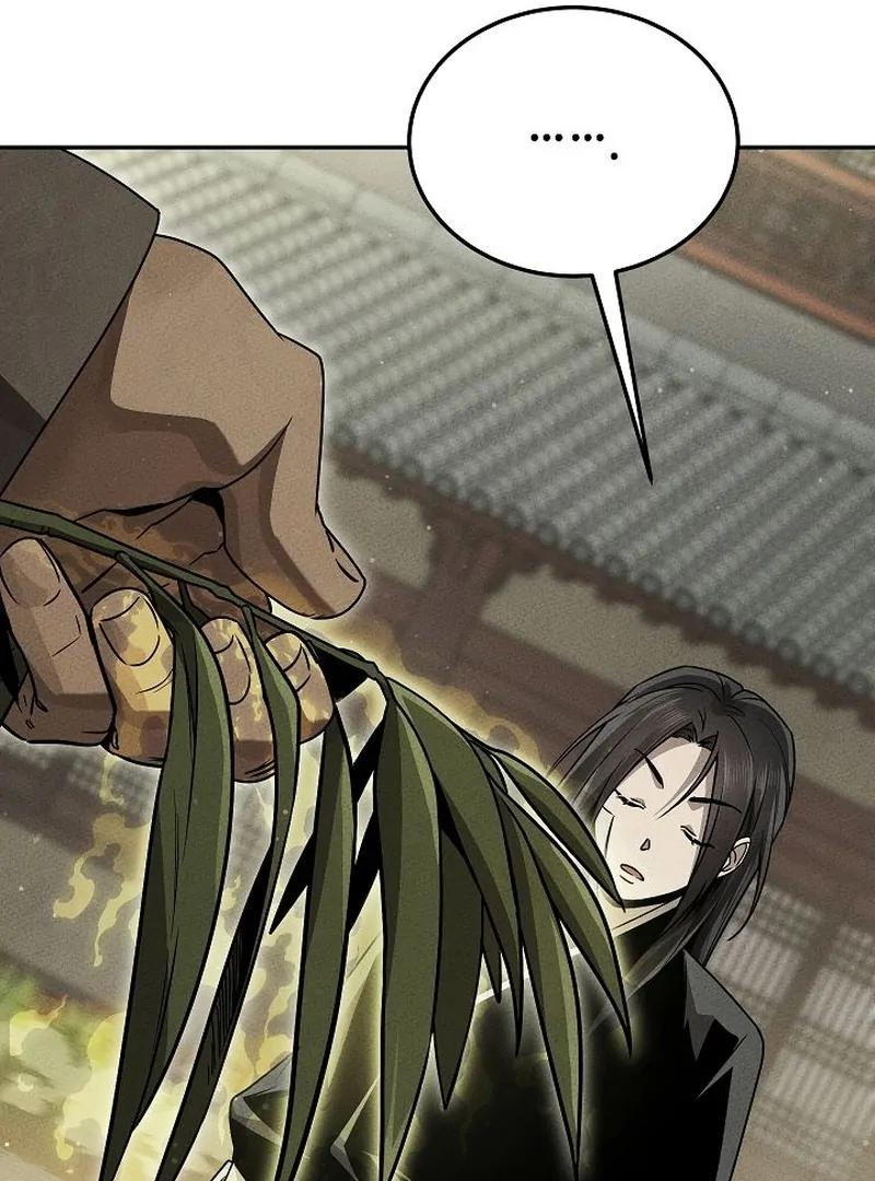 The Great Heavenly Demon Sovereign chapter 11 page 64