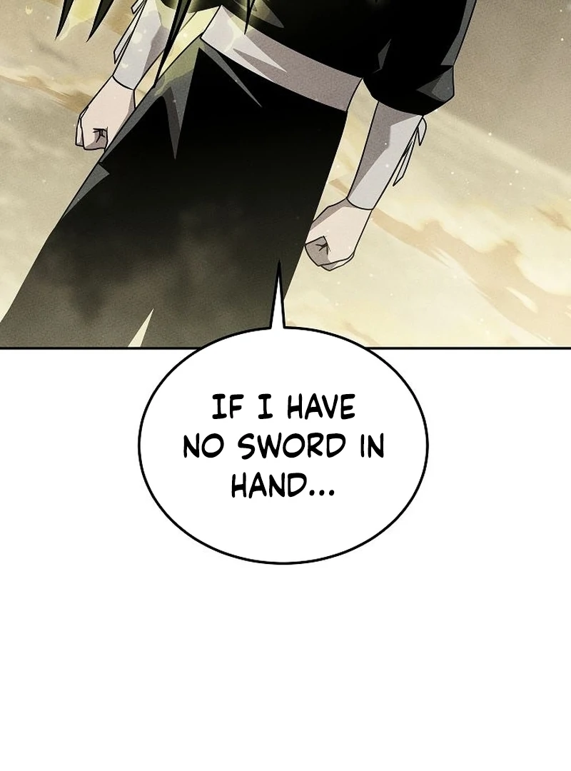 The Great Heavenly Demon Sovereign chapter 11 page 65