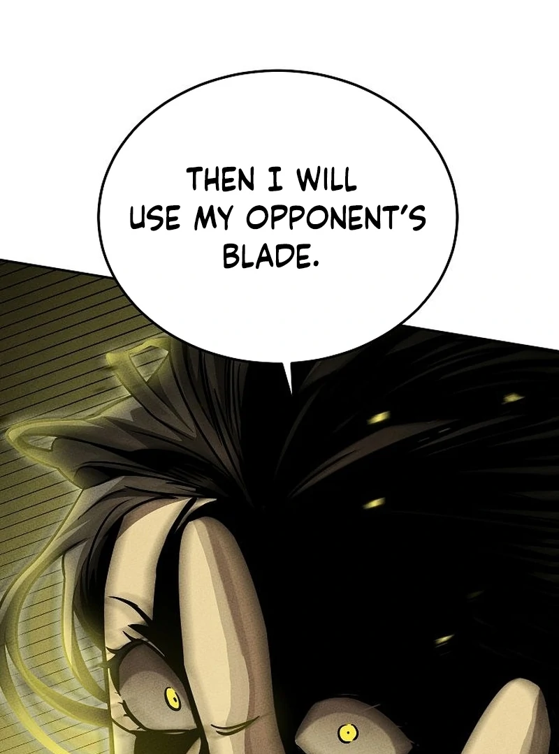 The Great Heavenly Demon Sovereign chapter 11 page 68