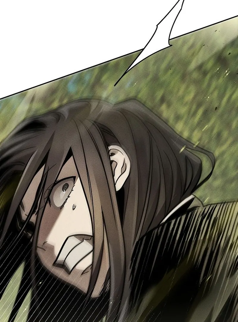 The Great Heavenly Demon Sovereign chapter 11 page 80
