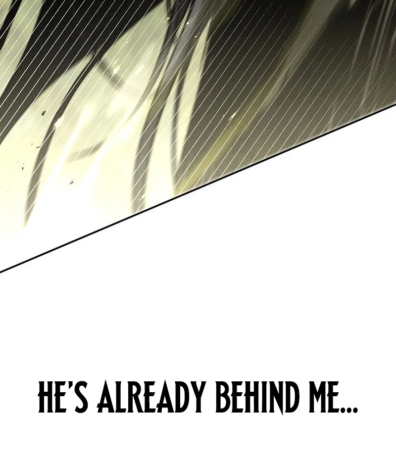 The Great Heavenly Demon Sovereign chapter 11 page 81