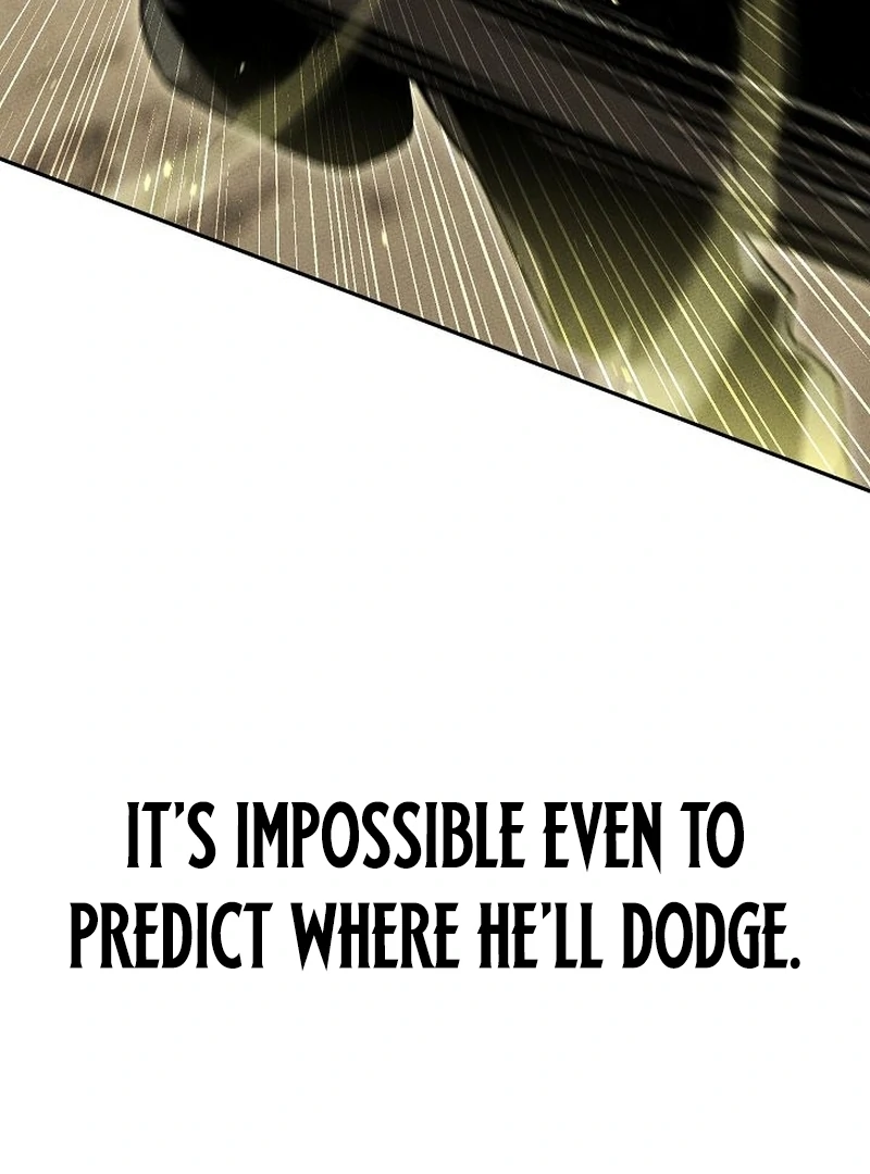 The Great Heavenly Demon Sovereign chapter 11 page 84