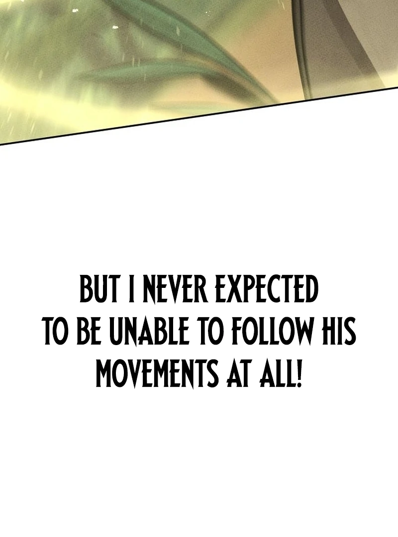 The Great Heavenly Demon Sovereign chapter 11 page 88