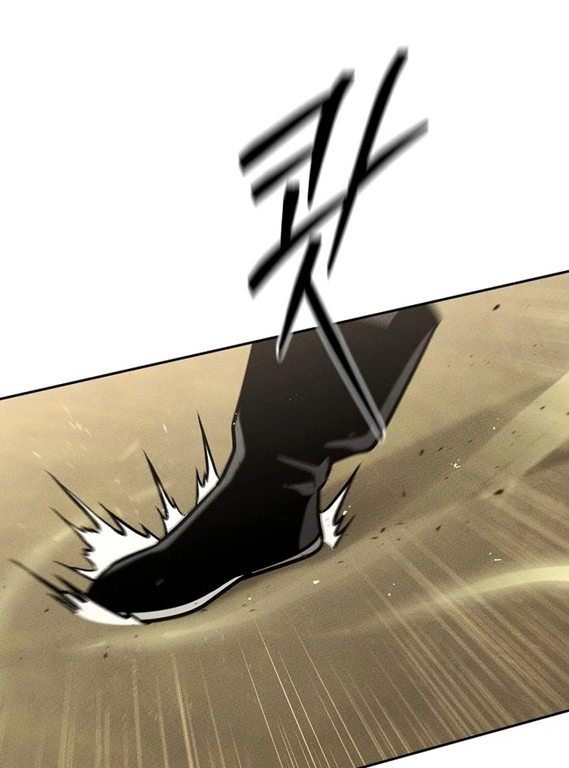 The Great Heavenly Demon Sovereign chapter 11 page 89