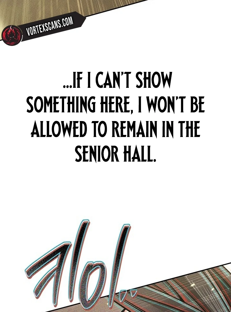 The Great Heavenly Demon Sovereign chapter 11 page 90