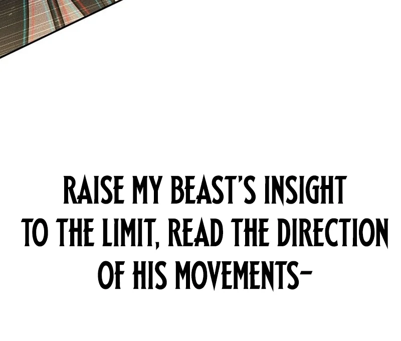 The Great Heavenly Demon Sovereign chapter 11 page 92