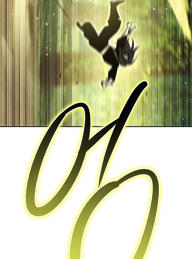 The Great Heavenly Demon Sovereign chapter 11 page 103