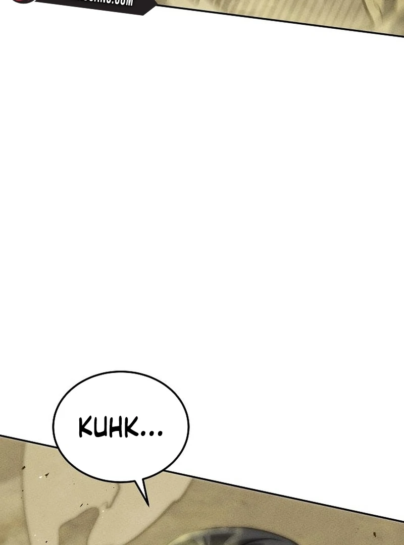 The Great Heavenly Demon Sovereign chapter 11 page 107
