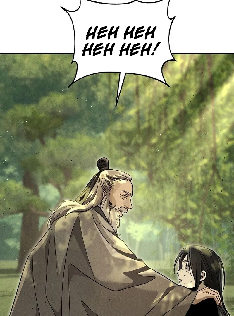 The Great Heavenly Demon Sovereign chapter 11 page 112