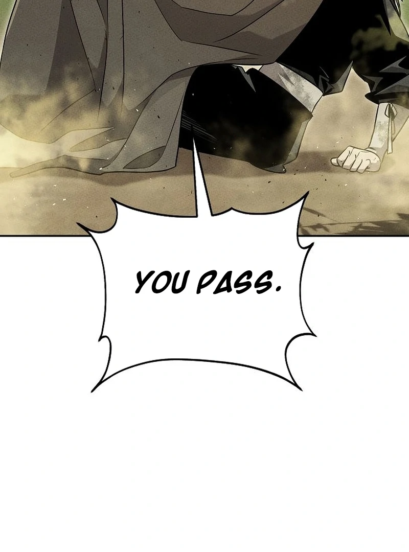 The Great Heavenly Demon Sovereign chapter 11 page 113