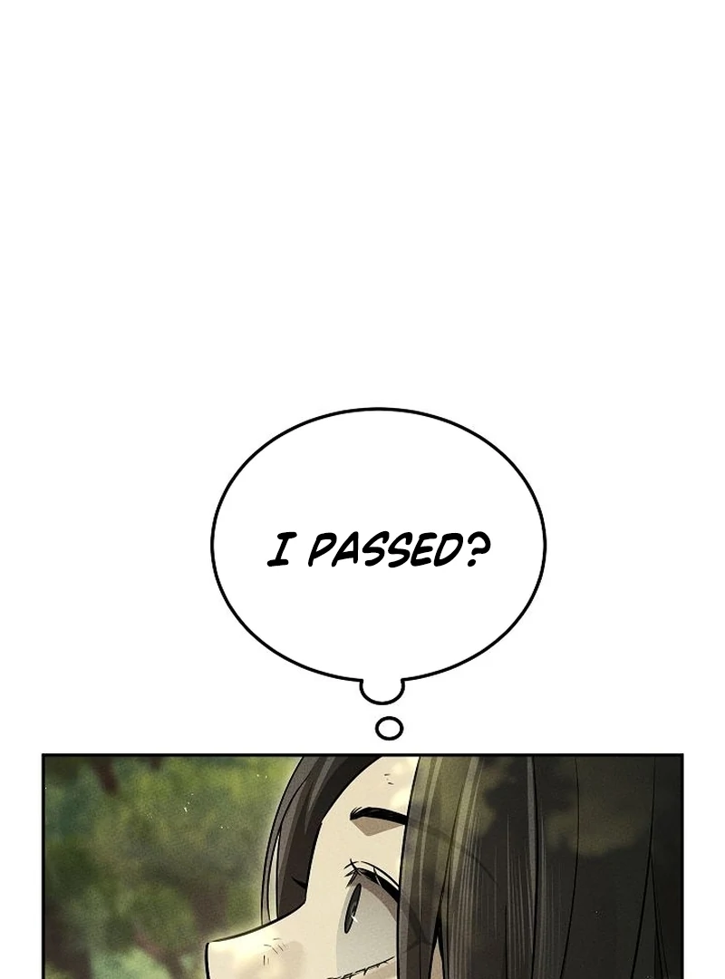 The Great Heavenly Demon Sovereign chapter 11 page 114