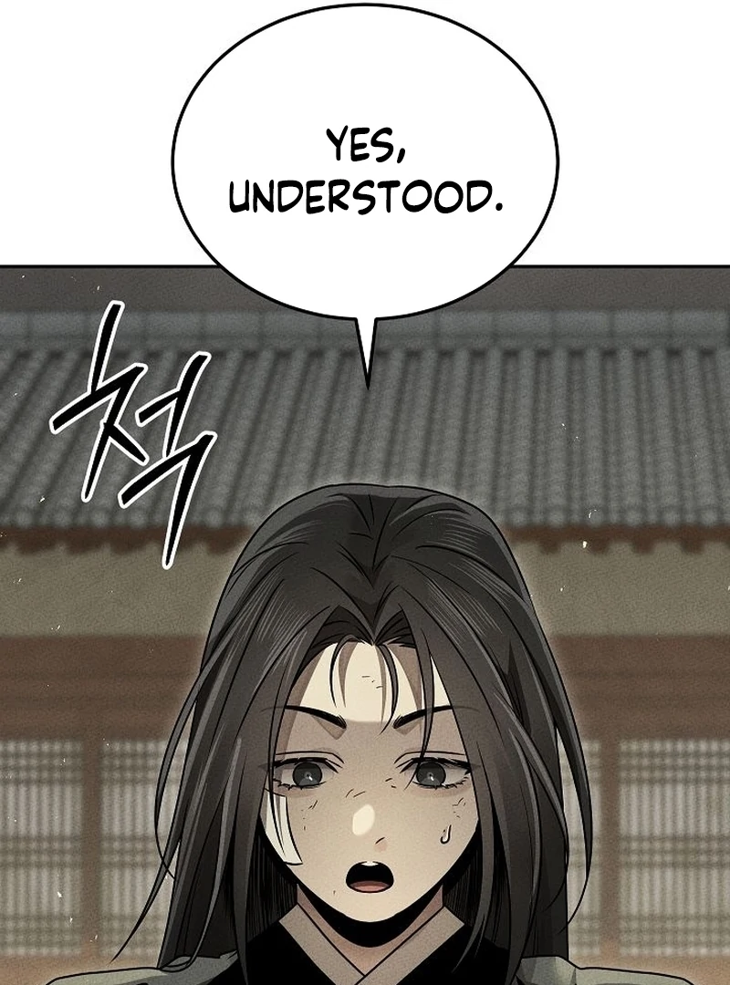 The Great Heavenly Demon Sovereign chapter 11 page 120