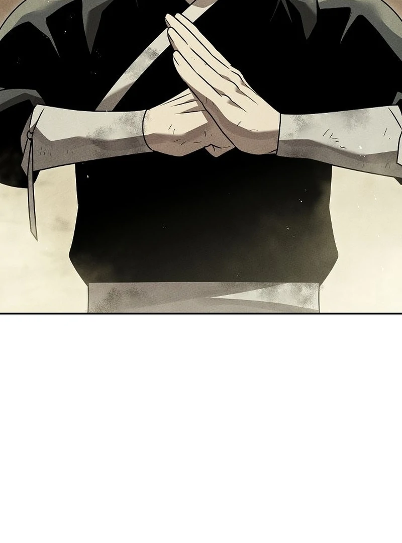 The Great Heavenly Demon Sovereign chapter 11 page 121