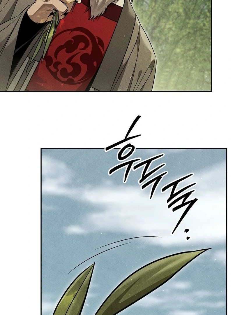 The Great Heavenly Demon Sovereign chapter 11 page 125