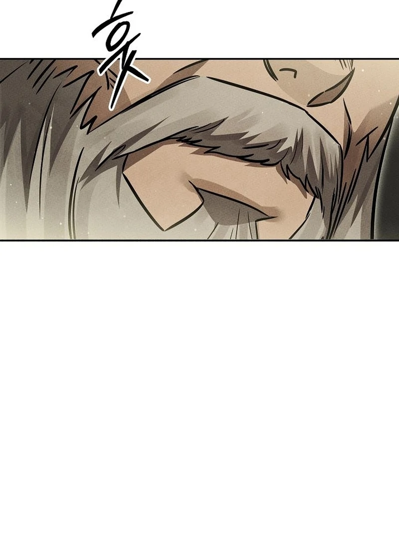 The Great Heavenly Demon Sovereign chapter 11 page 132