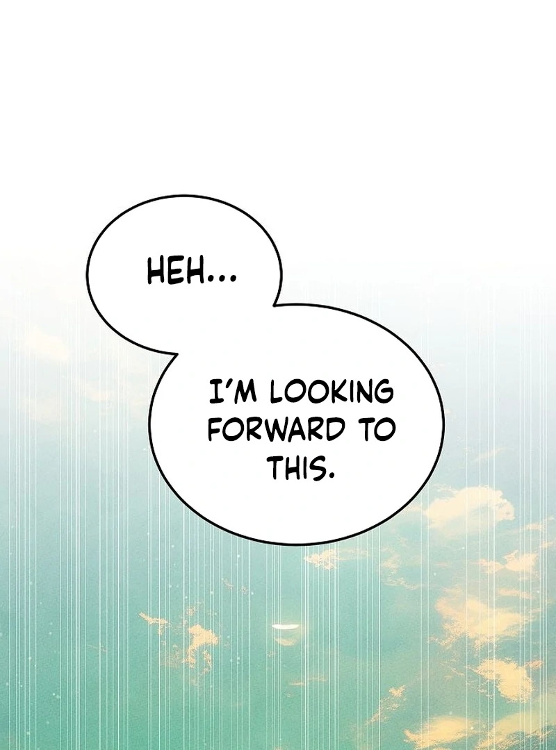 The Great Heavenly Demon Sovereign chapter 11 page 133