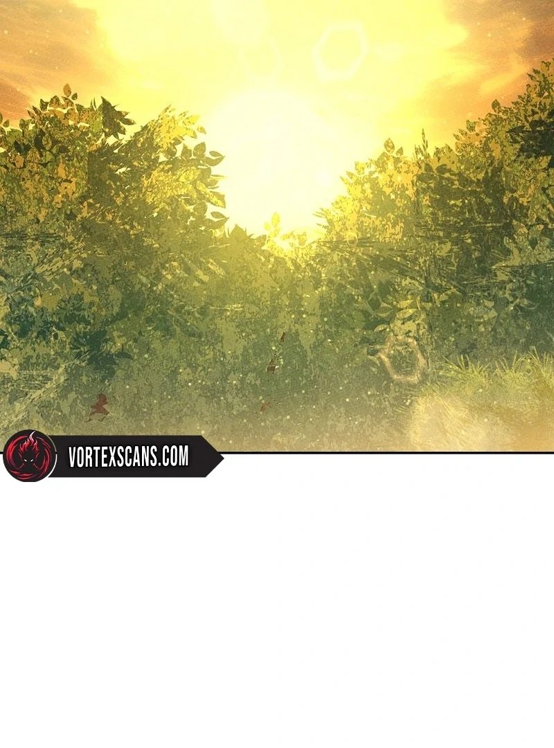 The Great Heavenly Demon Sovereign chapter 11 page 135
