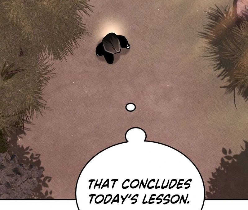 The Great Heavenly Demon Sovereign chapter 11 page 137