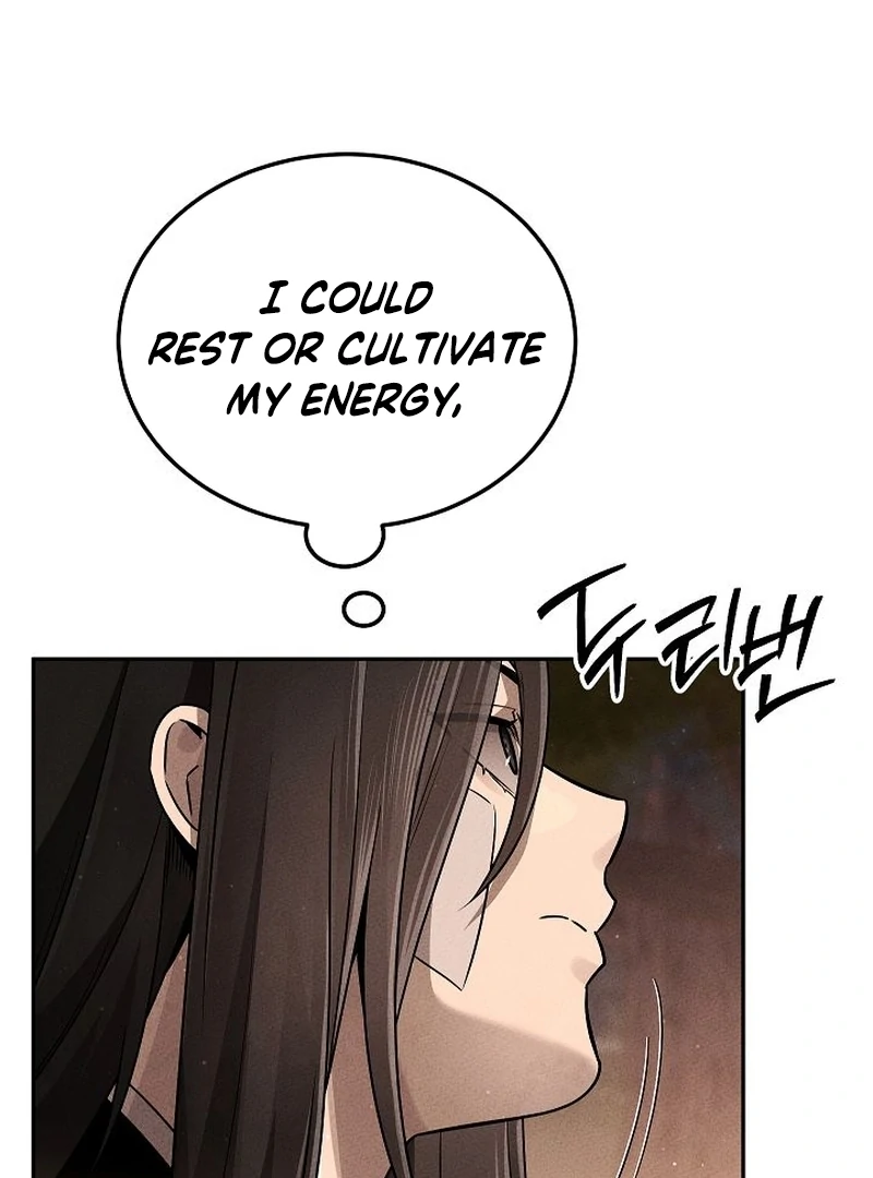 The Great Heavenly Demon Sovereign chapter 11 page 139