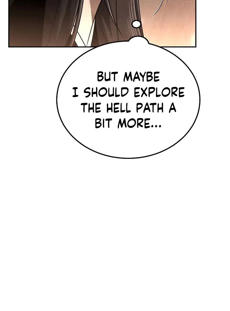 The Great Heavenly Demon Sovereign chapter 11 page 140