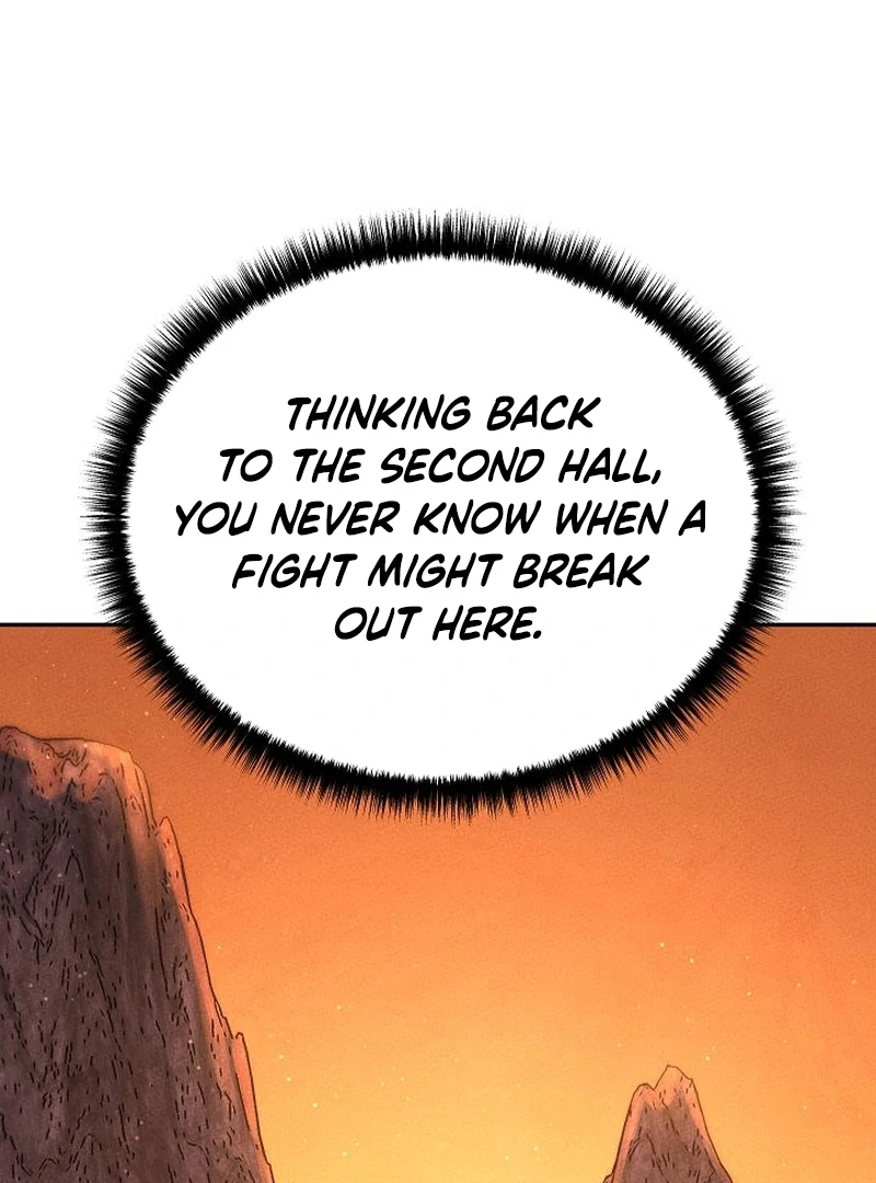 The Great Heavenly Demon Sovereign chapter 11 page 141