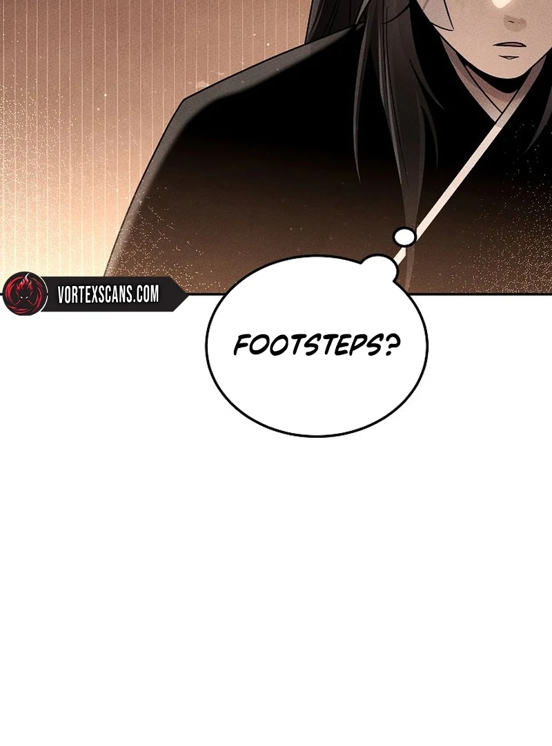The Great Heavenly Demon Sovereign chapter 11 page 145