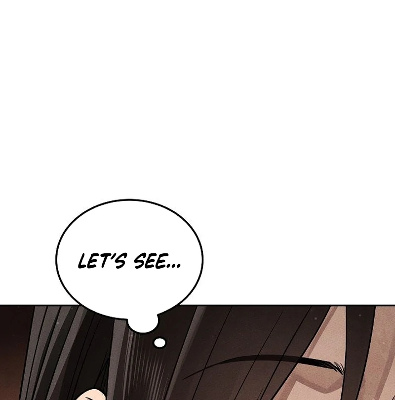 The Great Heavenly Demon Sovereign chapter 11 page 146