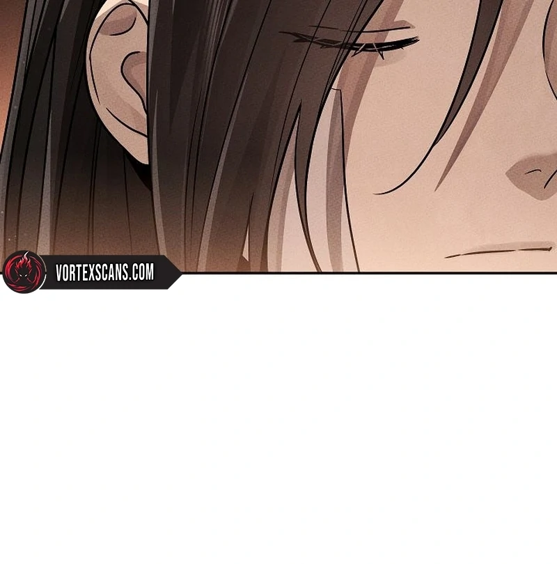 The Great Heavenly Demon Sovereign chapter 11 page 147