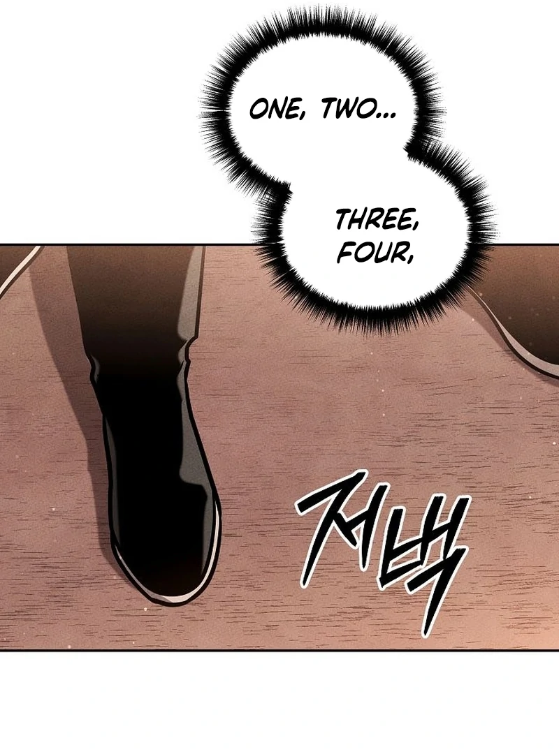 The Great Heavenly Demon Sovereign chapter 11 page 148