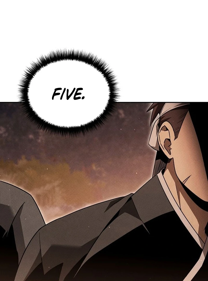 The Great Heavenly Demon Sovereign chapter 11 page 149