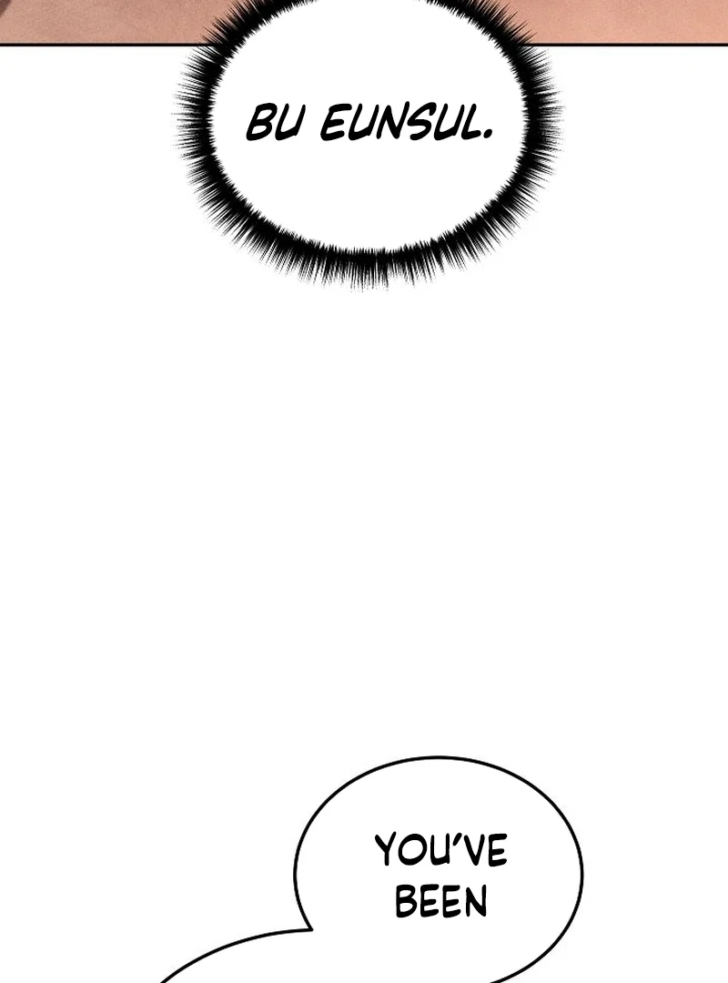 The Great Heavenly Demon Sovereign chapter 11 page 153