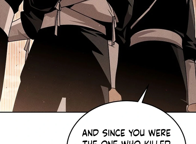 The Great Heavenly Demon Sovereign chapter 11 page 155