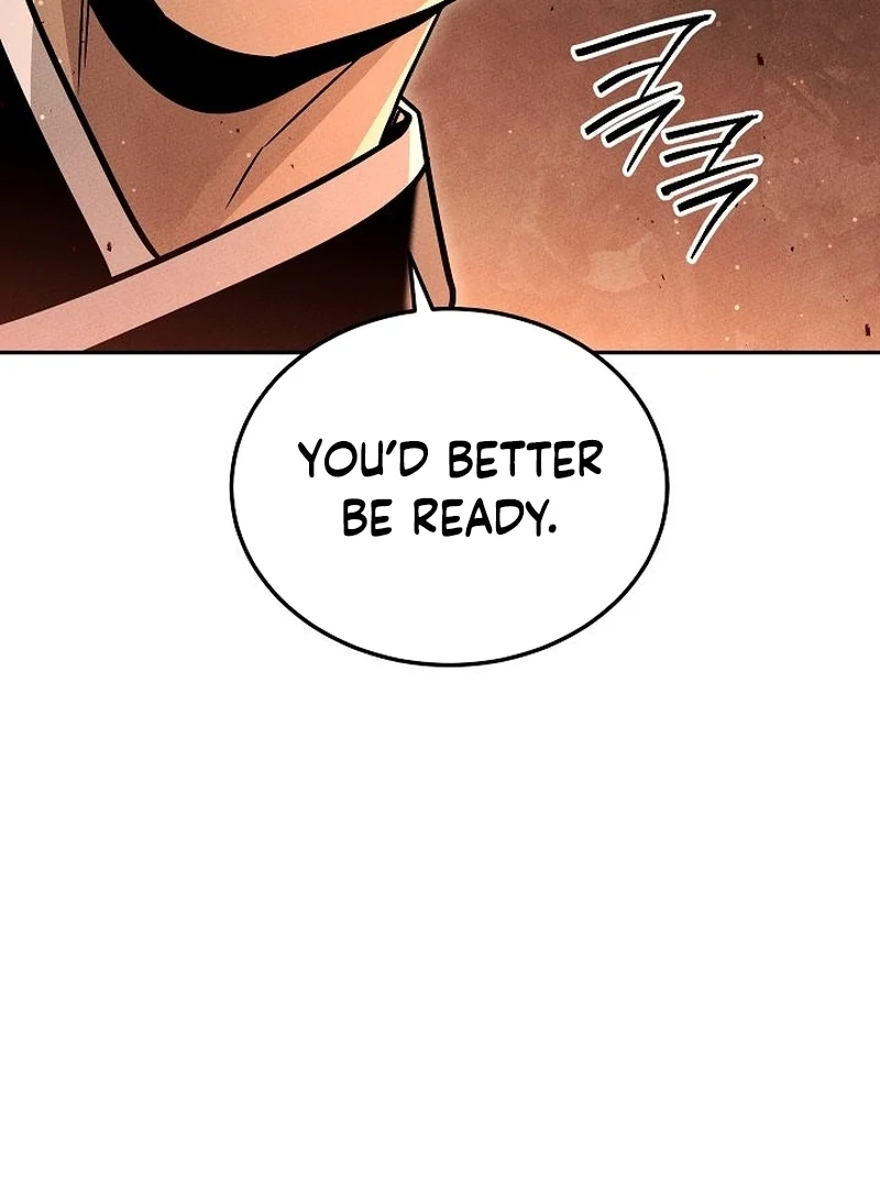 The Great Heavenly Demon Sovereign chapter 11 page 158