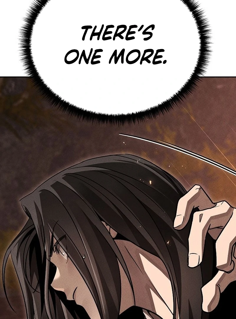 The Great Heavenly Demon Sovereign chapter 11 page 161