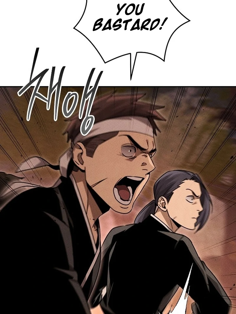 The Great Heavenly Demon Sovereign chapter 11 page 164