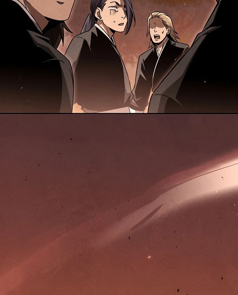 The Great Heavenly Demon Sovereign chapter 11 page 173