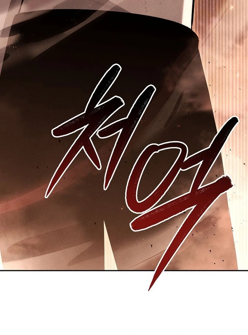 The Great Heavenly Demon Sovereign chapter 11 page 176