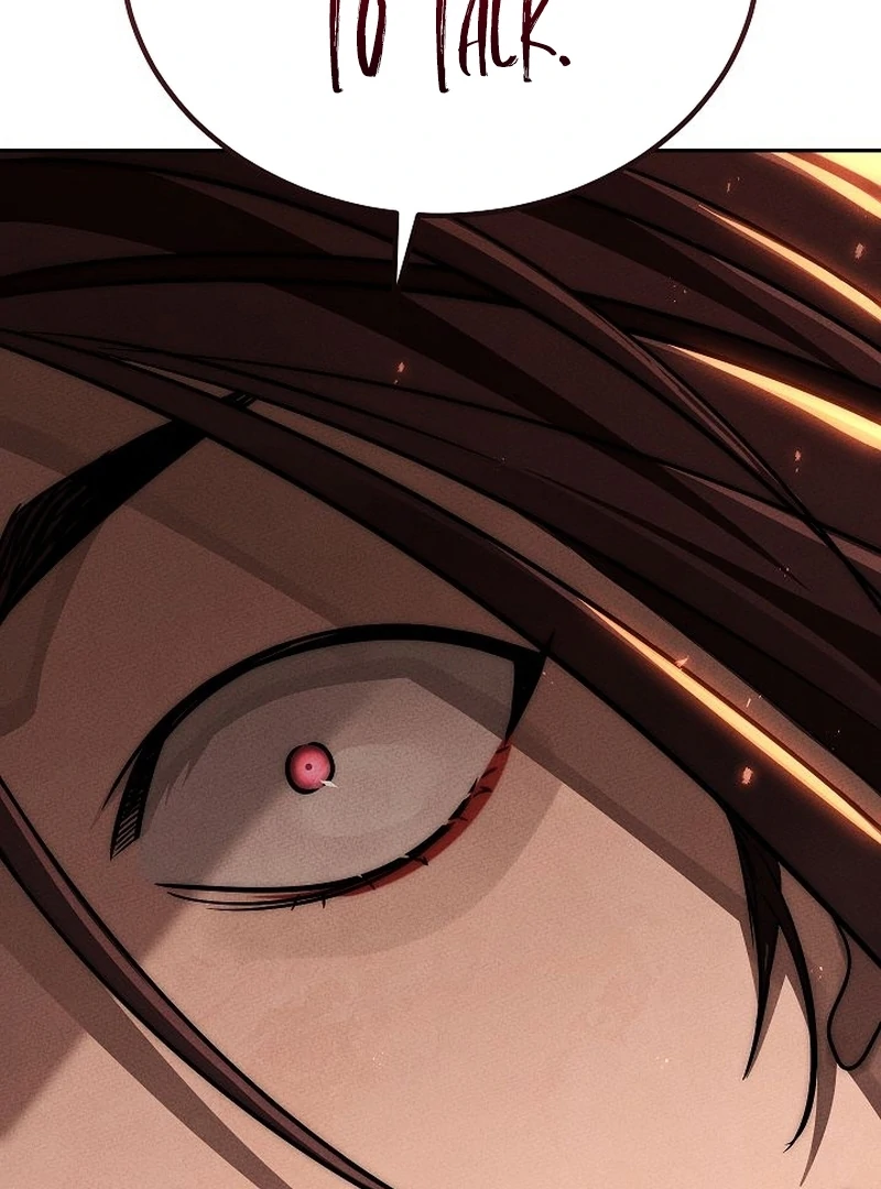 The Great Heavenly Demon Sovereign chapter 11 page 180